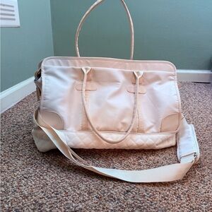 Travel Bag from Amazon